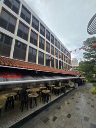 Toa Payoh Central (D12), Retail #588641201